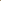 Aurelia Wall Decor - Handcrafted & 100% Made in Pure Brass