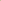 Sparrows - 100% Made From Brass